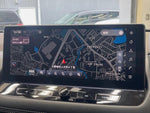 X-TRAIL HYBRID 4WD