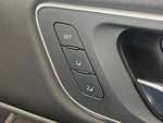 X-TRAIL HYBRID 4WD