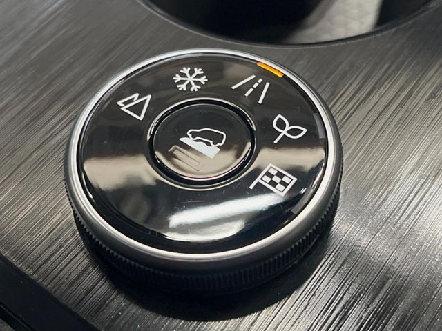 X-TRAIL HYBRID 4WD