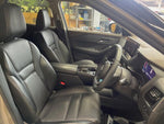 X-TRAIL HYBRID 4WD