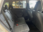 X-TRAIL HYBRID 4WD