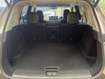 X-TRAIL HYBRID 4WD