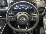 X-TRAIL HYBRID 4WD