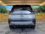 X-TRAIL HYBRID 4WD
