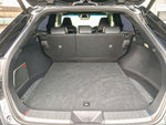 HARRIER 4WD