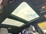 HARRIER 4WD