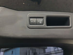 HARRIER 4WD