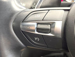 BMW 5series sedan