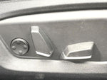 BMW 5series sedan