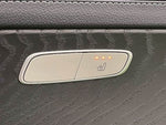 MERCEDES BENZ E class sedan