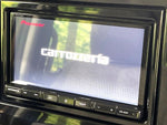 Spacia 4WD