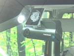 Spacia 4WD