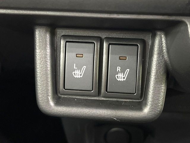 Spacia 4WD