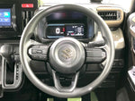 Spacia 4WD