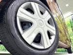 Spacia 4WD