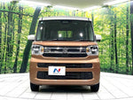 Spacia 4WD