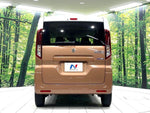 Spacia 4WD