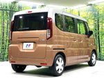 Spacia 4WD