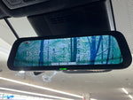 VOXY