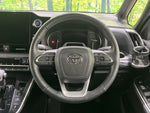 VOXY