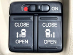 N-BOX 4WD