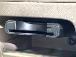 N-BOX 4WD