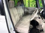 N-BOX 4WD