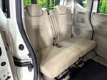 N-BOX 4WD