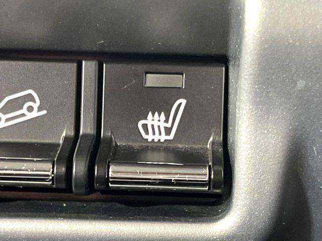 HUSTLER 4WD