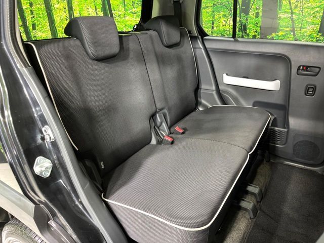 HUSTLER 4WD