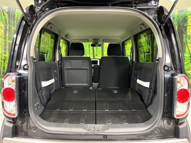 HUSTLER 4WD