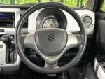 HUSTLER 4WD