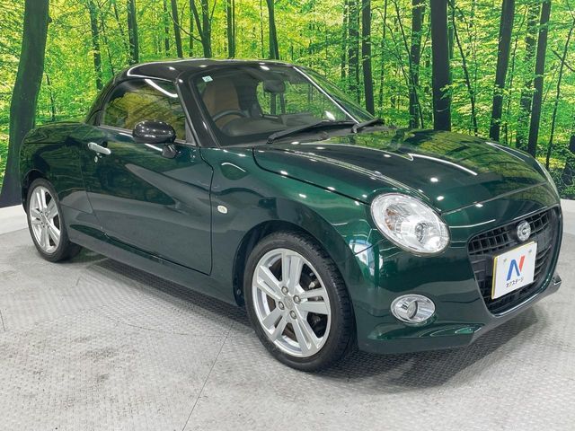 COPEN