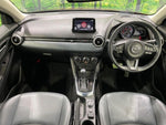 MAZDA2