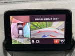 MAZDA2