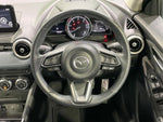 MAZDA2