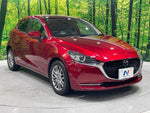 MAZDA2