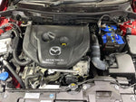 MAZDA2