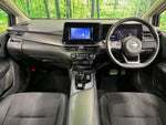 NOTE 4WD