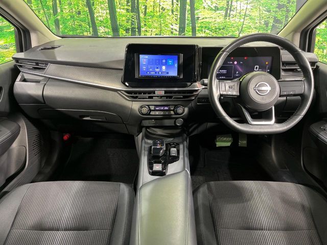 NOTE 4WD