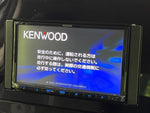 NOTE 4WD