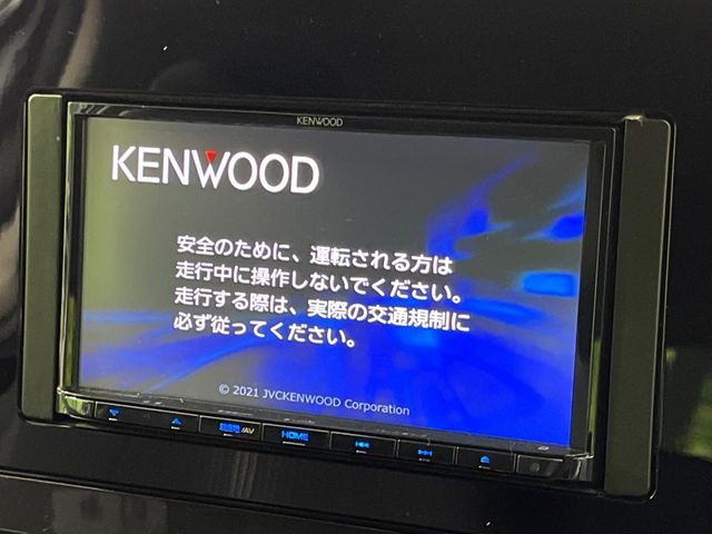 NOTE 4WD