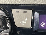 NOTE 4WD