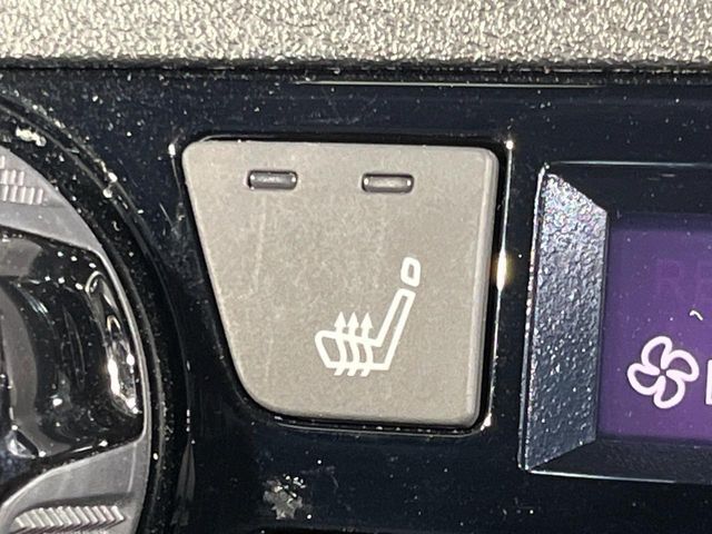 NOTE 4WD