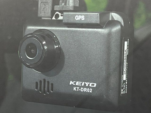 NOTE 4WD