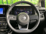 NOTE 4WD