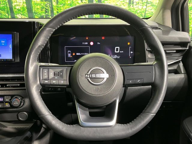 NOTE 4WD