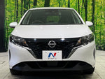 NOTE 4WD