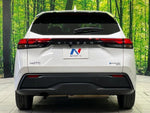 NOTE 4WD