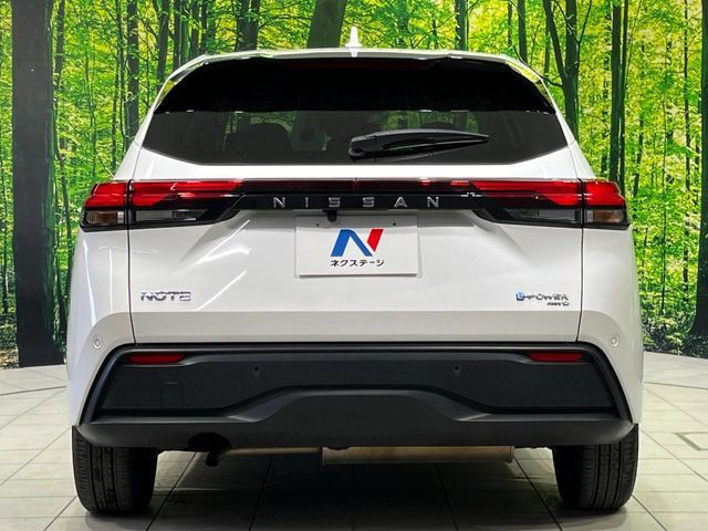 NOTE 4WD